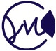 Logo Dra. Letícia Maria Coelho